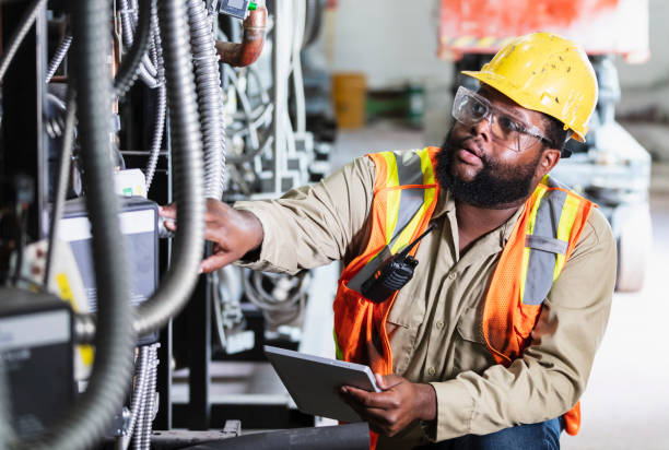 Best Electrical Wiring Services  in El Jon, CA